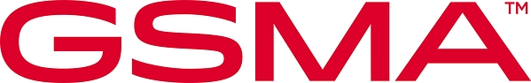GSMA向越南颁发2026年政府领导力奖,表彰其跻身全球最具活力的数字领导者之列 GSMA向越南颁发2026年政府领导力奖,表彰其跻身全球最具活力的数字领导者之列