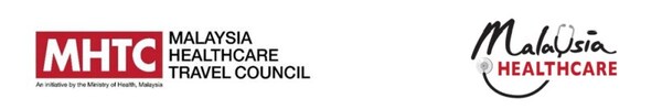 MHTC深化中国市场布局,赴马医疗旅游收入突破2亿林吉特 MHTC深化中国市场布局,赴马医疗旅游收入突破2亿林吉特