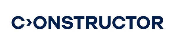Constructor Group选择在新加坡设立全新全球AI与量子总部,将创造200多个高技能岗位 Constructor Group选择在新加坡设立全新全球AI与量子总部,将创造200多个高技能岗位