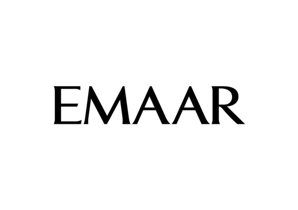 Emaar Properties退出大马士革“The Eighth Gate”项目的合资结构