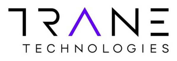 特灵发布HSWE磁悬浮离心式冷水机组，助力亚太数据中心冷却升级