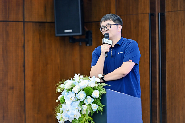 TÜV莱茵深度解读欧盟L类车法规、UN-R155、新电池法最新合规要求 TÜV莱茵深度解读欧盟L类车法规、UN-R155、新电池法最新合规要求