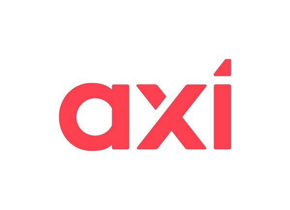 Axi亮相开普敦FMAS:26:展示其屡获殊荣的资助交易员计划及与曼城队的合作关系 Axi亮相开普敦FMAS:26:展示其屡获殊荣的资助交易员计划及与曼城队的合作关系