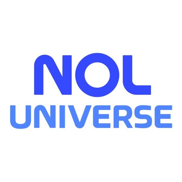 "去釜山看K-POP!" NOL World独家推出"釜山One Asia Festival"套票 "去釜山看K-POP!" NOL World独家推出"釜山One Asia Festival"套票