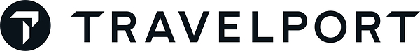 Travelport、Cognizant与Anthropic携手赋能AI时代旅行技术 Travelport、Cognizant与Anthropic携手赋能AI时代旅行技术