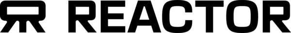 Reactor获5900万美元融资,结束隐身运营,旨在构建实时AI世界平台 Reactor获5900万美元融资,结束隐身运营,旨在构建实时AI世界平台
