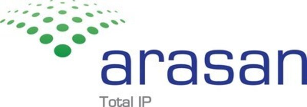 Arasan Chip Systems推出业界首款Sureboot™全16位xSPI + PSRAM IP解决方案