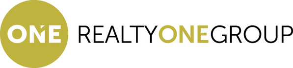 REALTY ONE GROUP,全美最值得信赖的房地产公司之一 REALTY ONE GROUP,全美最值得信赖的房地产公司之一