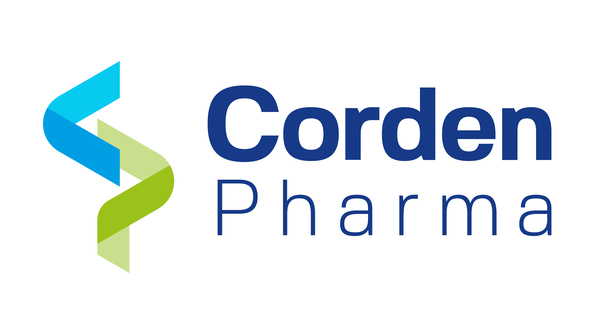 CordenPharma收购AmbioPharm，以扩大全球多肽API产能
