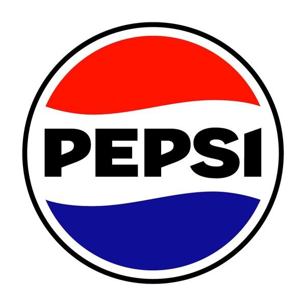 The Killers燃爆Pepsi®呈现的欧冠决赛开球秀 The Killers燃爆Pepsi®呈现的欧冠决赛开球秀