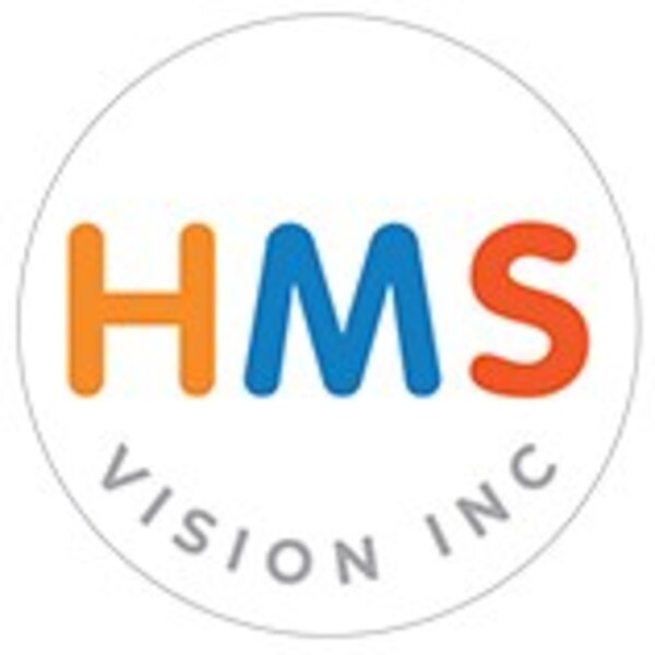 2026年中国国际机器视觉展览会期间,HMS Vision Inc.与温州医科大学宣布扩大其模拟培训中心 2026年中国国际机器视觉展览会期间,HMS Vision Inc.与温州医科大学宣布扩大其模拟培训中心