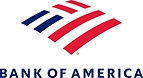 BofA Securities会议揭示：投资者重新布局推动亚洲量化市场转变