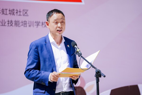 菲仕兰开启2026年母婴免疫力提升系列行动 菲仕兰开启2026年母婴免疫力提升系列行动