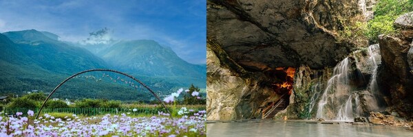 Club Med地中海俱乐部北大湖夏季运营即将启幕，书写夏日山野度假新篇