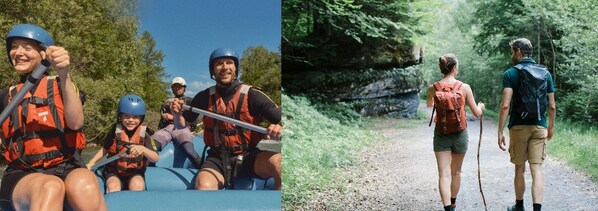 Club Med地中海俱乐部北大湖夏季运营即将启幕，书写夏日山野度假新篇