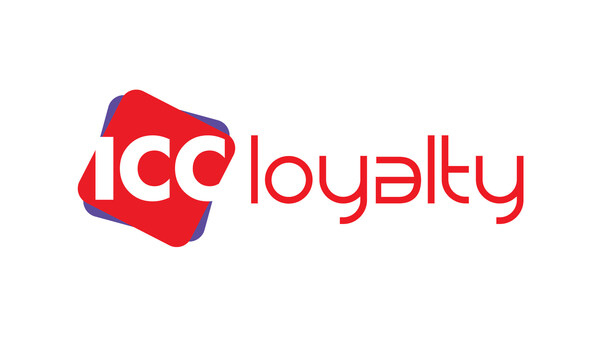 Mintoak 收购总部位于中东的金融科技企业 ICC Loyalty