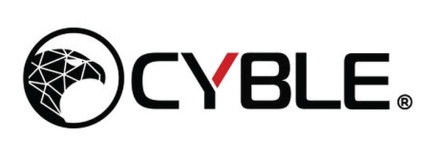 Cyble 位列 2026 年 Inc. 5000 榜单第 576 位,ARR 在短短两年多内增至原来的三倍以上 Cyble 位列 2026 年 Inc. 5000 榜单第 576 位,ARR 在短短两年多内增至原来的三倍以上