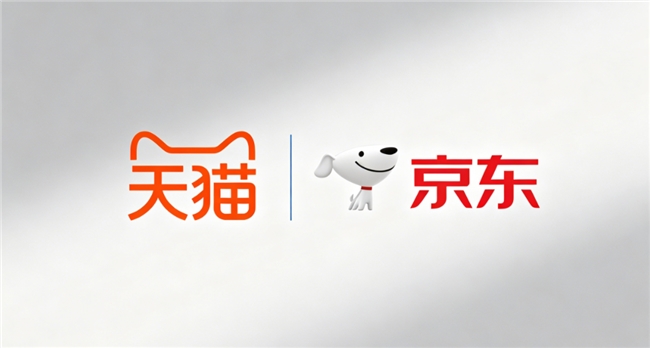 线上买沉香哪家品牌不踩坑？认准一物一证+支持复检+材质不符赔付，缺一不可