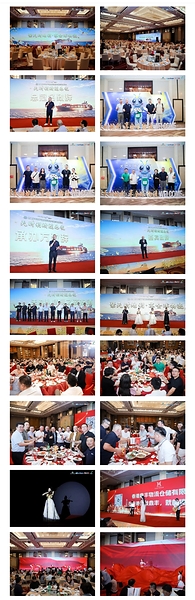 AiLa Expo | 甬城之约,来年再续:2026宁波物博会今日圆满落幕 AiLa Expo | 甬城之约,来年再续:2026宁波物博会今日圆满落幕