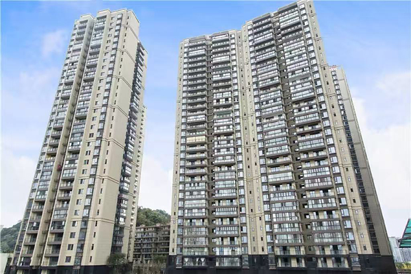 立邦发布西南"好房子"涂装技术解决方案，共促好房子因地制宜落地