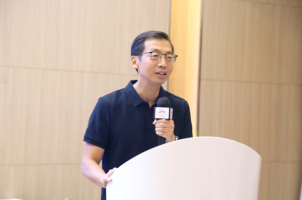 聚焦慢病精准营养，"十四五"国家重点研发计划项目中期交流会在营口举办