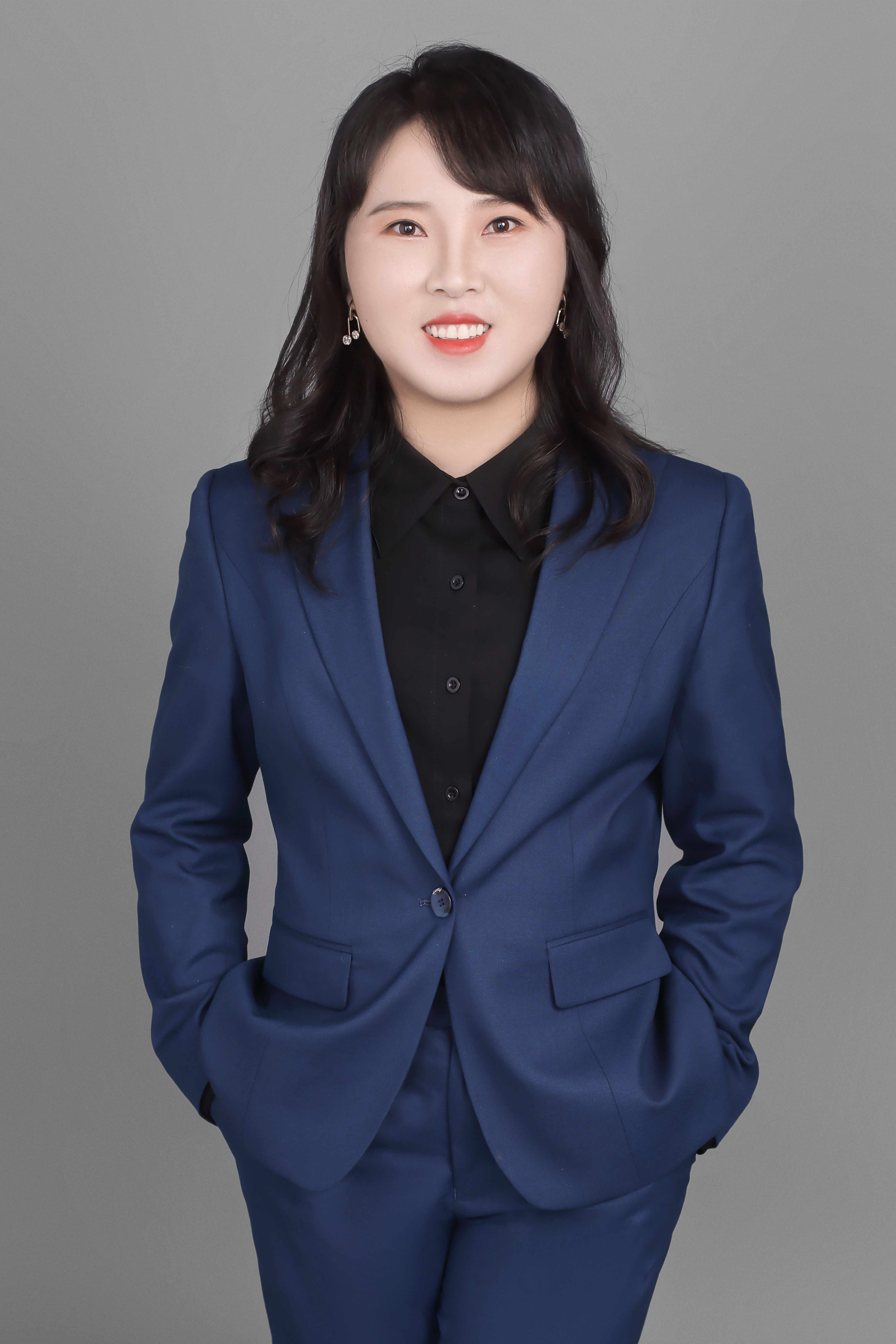 律海深耕守正义 初心笃行担使命——访北京市君泽君(贵阳)律师事务所合伙人龚贵林 律海深耕守正义 初心笃行担使命——访北京市君泽君(贵阳)律师事务所合伙人龚贵林