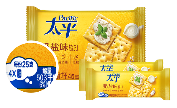 以品质和创新定义"好零食"，亿滋中国荣获界面新闻2026"好食榜"年度零食品牌
