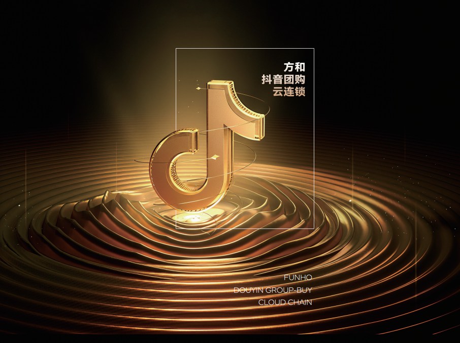方和智旋麻将机凭什么成为50万家棋牌室的优选? 方和智旋麻将机凭什么成为50万家棋牌室的优选?