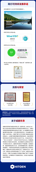 成都先导2026半年报:营收利润创历史同期新高,新分子业务全面增长 成都先导2026半年报:营收利润创历史同期新高,新分子业务全面增长