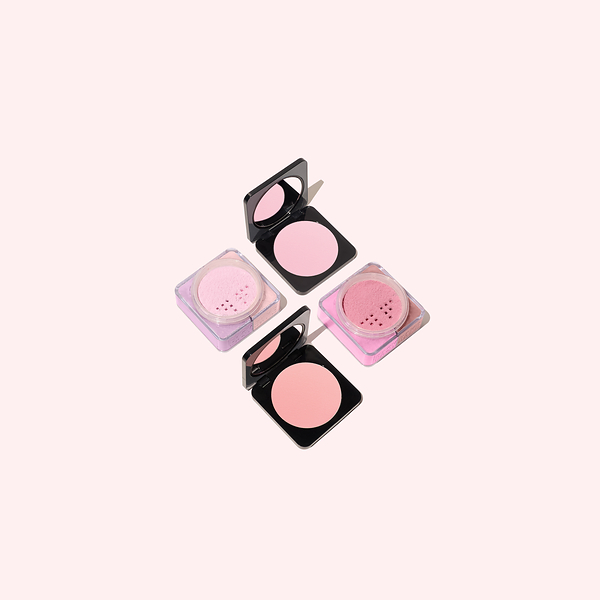 HUDA BEAUTY 携手 Cardi B 推出全新 ULTRA SNATCHED 系列，尽显极致紧致妆容