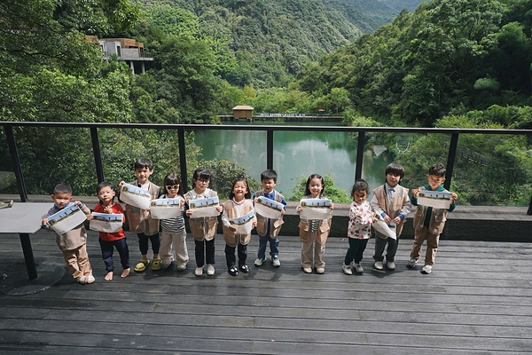 安岚携手Petit Bateau法国小帆船举办"帆伴成长 自然小玩家"品牌活动 安岚携手Petit Bateau法国小帆船举办"帆伴成长 自然小玩家"品牌活动