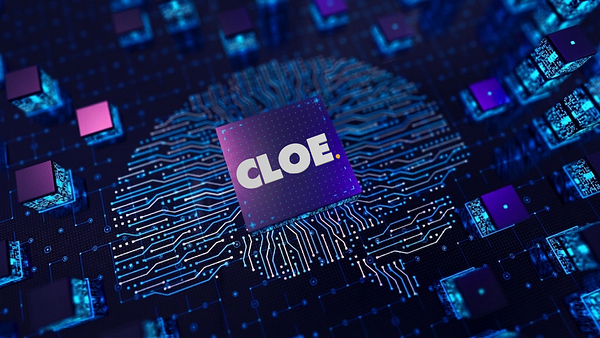 为什么 AI 需要的不只是模型：CLOE 的人类感知框架揭秘