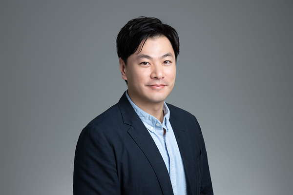 玩具反斗城倡导"回归玩乐":让线下玩趣体验连接不同世代与兴趣社群 玩具反斗城倡导"回归玩乐":让线下玩趣体验连接不同世代与兴趣社群
