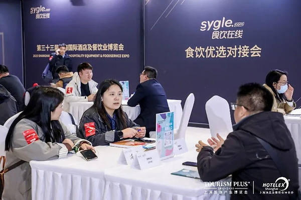 Ai智驭时代，豫盟天下：2026 FBNB 新食饮大会郑州站隆重启幕，掘金中部万亿餐饮新机遇