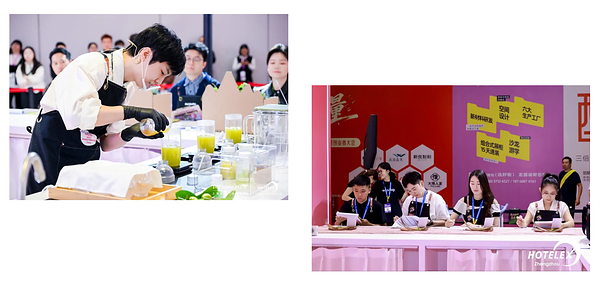 Ai智驭时代，豫盟天下：2026 FBNB 新食饮大会郑州站隆重启幕，掘金中部万亿餐饮新机遇