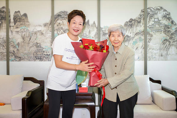 匠心守护千年之美 妙手续写专业新章 匠心守护千年之美 妙手续写专业新章