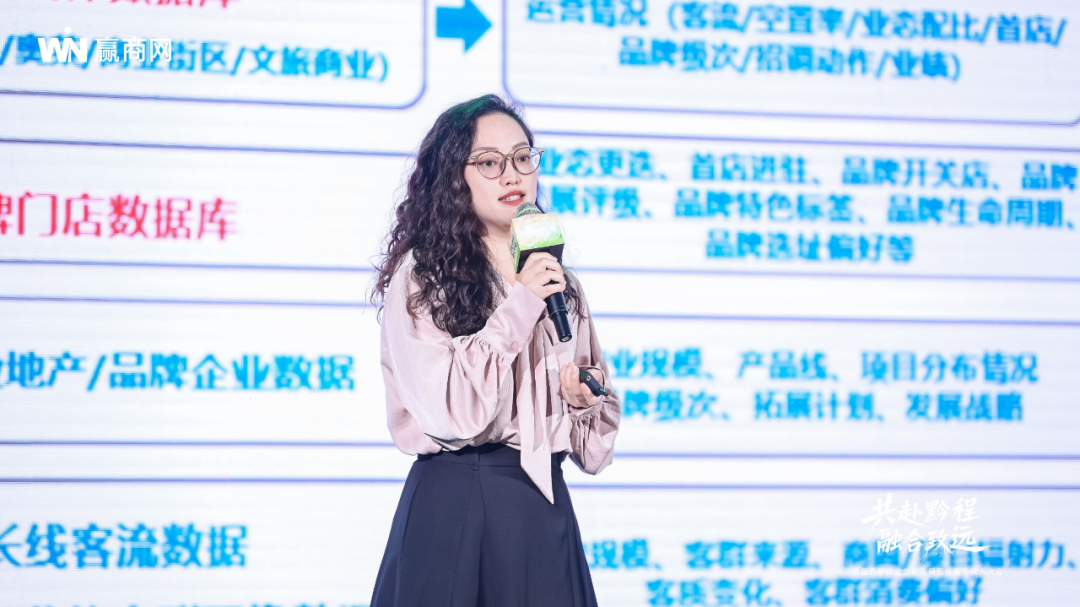 首届西部商业创新发展暨共赢合伙人大会圆满落幕 首届西部商业创新发展暨共赢合伙人大会圆满落幕