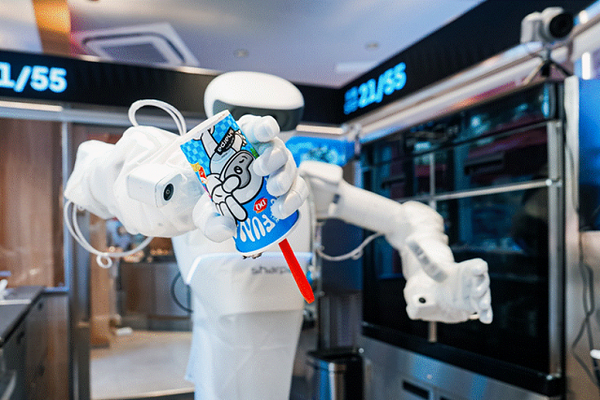DQ门店突破2,000家