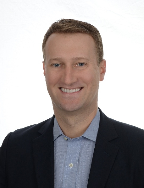 Steven Rockefeller III获委任为CSTS Enterprises顾问委员会成员 Steven Rockefeller III获委任为CSTS Enterprises顾问委员会成员