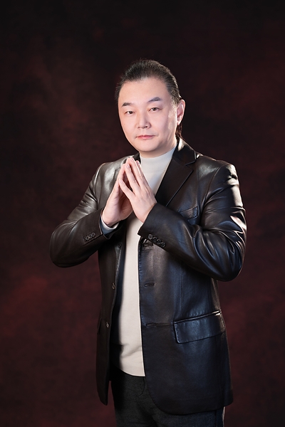 魔法盛宴燃动深圳 2026 美高梅奇幻魔法大秀国庆亮相深圳美高梅 魔法盛宴燃动深圳 2026 美高梅奇幻魔法大秀国庆亮相深圳美高梅