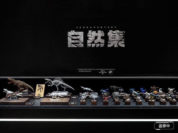 布鲁可携近500款产品亮相2026上海国际手办模型展:90余款新品首展,持续提升产品竞争力 布鲁可携近500款产品亮相2026上海国际手办模型展:90余款新品首展,持续提升产品竞争力
