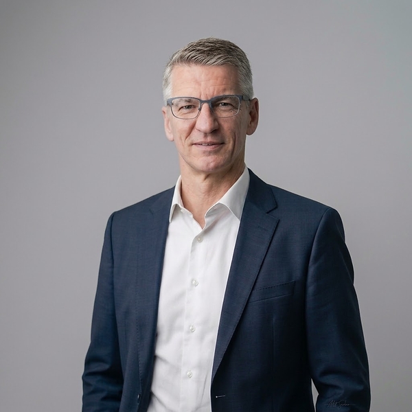 Emerald Clinical Trials 任命 Michael Stibilj 为首席执行官,引领下一阶段全球业务增长 Emerald Clinical Trials 任命 Michael Stibilj 为首席执行官,引领下一阶段全球业务增长
