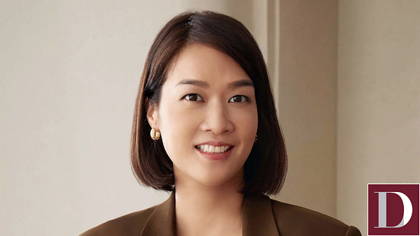 DFA 设计奖2026公布: 表扬亚洲设计领袖 引领全球创新 DFA 设计奖2026公布: 表扬亚洲设计领袖 引领全球创新