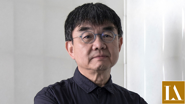 DFA 设计奖2026公布: 表扬亚洲设计领袖 引领全球创新 DFA 设计奖2026公布: 表扬亚洲设计领袖 引领全球创新
