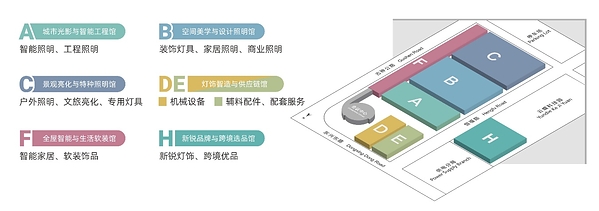 第35届古镇灯博会将于10月22日启幕,汇聚全产业链资源,引领照明产业高质量发展新方向 第35届古镇灯博会将于10月22日启幕,汇聚全产业链资源,引领照明产业高质量发展新方向