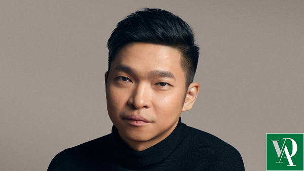 DFA 设计奖2026公布: 表扬亚洲设计领袖 引领全球创新 DFA 设计奖2026公布: 表扬亚洲设计领袖 引领全球创新