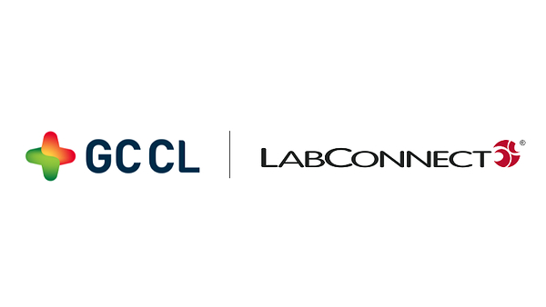 GCCL 与 LabConnect 签署谅解备忘录,拓展全球临床试验合作 GCCL 与 LabConnect 签署谅解备忘录,拓展全球临床试验合作